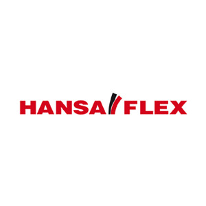 Roman Leitgeb Netzwerk Hansaflex