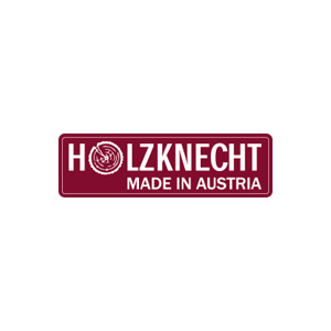 Roman Leitgeb Netzwerk Holzknecht