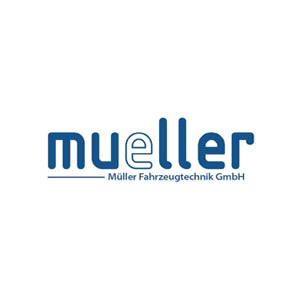 Roman Leitgeb Netzwerk Mueller