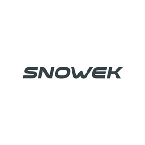Roman Leitgeb Netzwerk Snowek