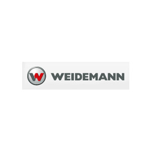 Roman Leitgeb Netzwerk Weidemann