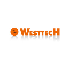 Roman Leitgeb Netzwerk Westtech
